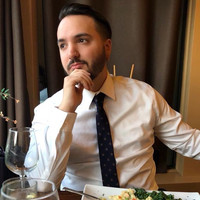 Anthony Sedotto