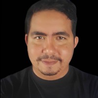 Yosney Alberto Pérez Sánchez