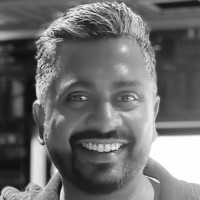 Laji George