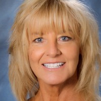 Angie Leuschner
