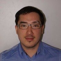 Simon Boyer