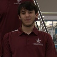 Danté Herrera