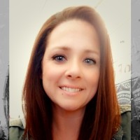 Shanna Barr