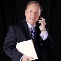 J.L. Marc Lefebvre,CFP®