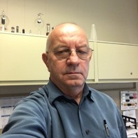 Leszek Opalka