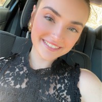 Kristina Hamrick