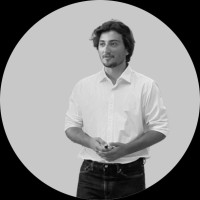 Louis Elissalde