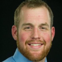 Christopher Monson