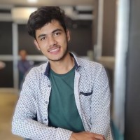 Tarun Negi