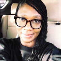Lakeisha Bryant
