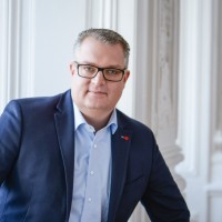 Christian Gatt