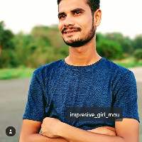 Md Ghulam Gosh