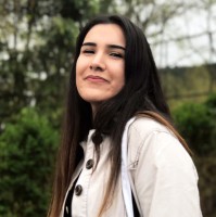 Meltem Aktaş