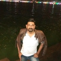 Meet Shukla