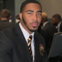 Jacobe Reid
