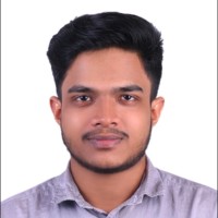 Ashfaq Navas