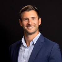 Matthew Cohen
