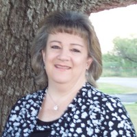 Laura Beeson