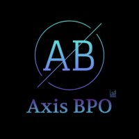 AXIS BPO