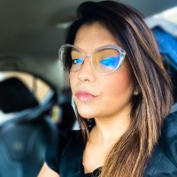 Manoela Lemos Mba,Pm4R, Pmp E Psm