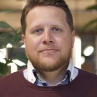 Kristoffer Birkheim