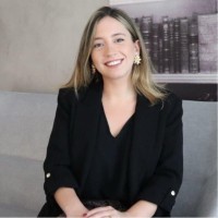 María Zatarain Durán