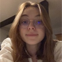 Coralie Puythorac