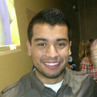 Javier Ponce