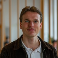 Andreas Kjeldgaard Thomsen
