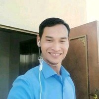 Jonald Baua