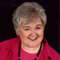 Priscilla Dawson