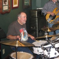Peter Engelhart