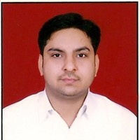Virender Arora