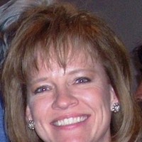 Cheri Navarro