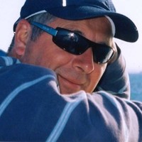 Steve Brown