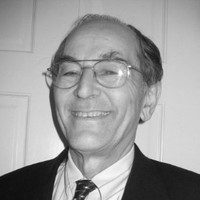 Ed Francell Sr.
