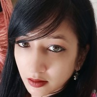 Silky Shah
