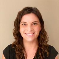 Amanda Aguilera, Md