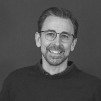 Alexander Matschos