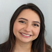 Sara Paez-Burt, Ppsc