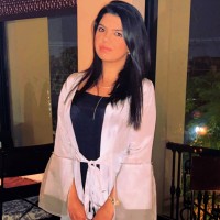 Wajiha Ikram