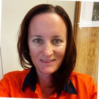 Crystal Merlow
