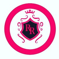 Royal Range Industry