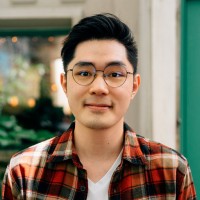 Nathan Yong
