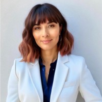 Diana D.