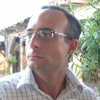 Lorenzo Ossoli
