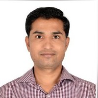 Krishna Dollin