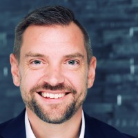 Markus Müller