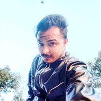 Sangam Yadav