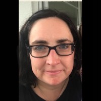 Christine Beiderwellen